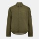 мъжки,якета,cp,company,men's,padded,overshirt,ivy,green,683