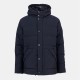 яке,облекла,на,разпродажба,мъжки,якета,barbour,men's,brampton,quilted,long,sleeve,medium,puffer,jacket,dk,navy,oak