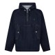 облекла,на,разпродажба,мъжки,якета,lacoste,lacoste,bh4561,jkt,sn99,washed,denim
