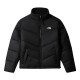 яке,мъжки,якета,the,north,face,saikuru,jacket,jk3,black