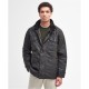 яке,мъжки,якета,barbour,men's,sapper,cotton,concealed,hood,wax,jacket,olive,classic
