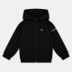 детски,облекла,lacoste,taffeta,jkt,jn54,black,k96