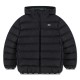 яке,детски,3/4,панталони,lacoste,kids',insulated,water,repellent,short,puffer,jacket,black,k96