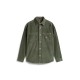 мъжки,якета,tommy,jeans,men's,cord,overshirt,pewter,green