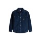 мъжки,якета,tommy,jeans,tj,cord,shirt,sn54,navy