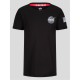тениска,детски,облекла,alpha,industries,space,shuttle,t,shirt,black,03
