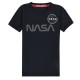 тениска,детски,облекла,alpha,industries,nasa,reflect,t,shirt,rep,blue,07
