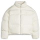 яке,дамски,жилетки,puma,oversized,puffer,jacket,frosted,ivory