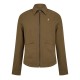 мъжки,якета,g,star,gstar,zip,overshirt,sn44,brown