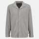 мъжки,якета,мъжки,ежедневни,облекла,barbour,men,s,b,li,waffle,overshirt,concrete,gy35