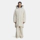 облекла,на,разпродажба,мъжки,якета,adidas,originals,coach,coat,wonder,white