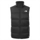 елек,мъжки,якета,the,north,face,men&#8217;s,diablo,down,gilet,kx7,black