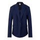 дамски,якета,и,палта,boss,boss,jeniver,10242397,01,navy