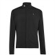фланелка,облекло,за,колоездене,endura,xtract,roubaix,softshell,jersey,black