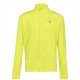 фланелка,облекло,за,колоездене,endura,xtract,roubaix,softshell,jersey,hivisyellow