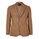 мъжки,якета,boss,boss,p,hanry,234,10244939,01,medium,beige