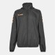 hummel,cr,spry,jkt,sn99,black,orange