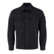 облекла,на,разпродажба,мъжки,якета,cp,company,men's,overshirt,black,999