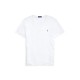 тениска,мъжки,тениски,polo,ralph,lauren,men,s,regular,fit,pima,t,shirt,white