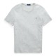 тениска,облекла,на,разпродажба,мъжки,тениски,polo,ralph,lauren,pima,cotton,t,shirt,andover,heather