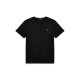 тениска,мъжки,тениски,polo,ralph,lauren,men,s,regular,fit,pima,t,shirt,polo,black