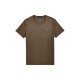 тениска,мъжки,тениски,polo,ralph,lauren,men,s,regular,fit,pima,t,shirt,cedar,heather