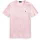 тениска,облекла,на,разпродажба,мъжки,тениски,polo,ralph,lauren,men's,regular,fit,pima,t,shirt,carmel,pink