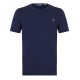 тениска,мъжки,тениски,polo,ralph,lauren,men,s,regular,fit,pima,t,shirt,french,navy