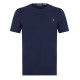 тениска,мъжки,тениски,polo,ralph,lauren,pima,logo,t,shirt,french,navy