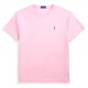 тениска,мъжки,тениски,polo,ralph,lauren,men,s,regular,fit,pima,t,shirt,carmel,pink
