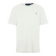 тениска,мъжки,тениски,polo,ralph,lauren,men,s,regular,fit,pima,t,shirt,pale,cream