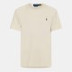 тениска,мъжки,тениски,polo,ralph,lauren,men's,regular,fit,pima,t,shirt,pale,cream