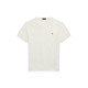тениска,мъжки,тениски,polo,ralph,lauren,men,s,regular,fit,pima,t,shirt,pale,cream