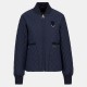 дамско,яке,дамски,якета,и,палта,barbour,women,s,reyna,diamond,quilted,fitted,jacket,dark,navy