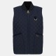 дамски,елек,дамски,якета,и,палта,barbour,women,s,rosalie,quilted,sleeveless,gilet,dark,navy