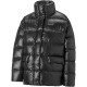 яке,ученически,якета,разпродажба,puma,дамски,жилетки,puma,heavyweight,puffer,jacket,black
