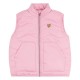 яке,детски,облекла,lyle,and,scott,puffer,jacket,orchid,smoke