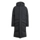 яке,мъжки,якета,мъжки,якета,и,палта,размер+,adidas,men,s,big,baffle,heavyweight,puffer,jacket,black
