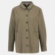 дамски,якета,и,палта,barbour,women,s,b,li,lyndale,relaxed,fit,overshirt,dusky,green