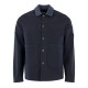 облекла,на,разпродажба,мъжки,якета,cp,company,button,overshirt,ttl,eclipse,888
