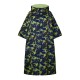 яке,дамски,жилетки,gul,unisex,adults,waterproof,performance,training,jacket,black,camo
