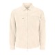 облекла,на,разпродажба,мъжки,якета,cp,company,cord,overshirt,pistachio,402