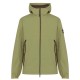 яке,мъжки,якета,calvin,klein,recycled,nylon,hooded,jacket,delta,green,mss