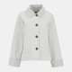 дамско,яке,дамски,якета,и,палта,barbour,women,s,abbey,weather,resistant,coach,jacket,neutral
