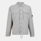 облекла,на,разпродажба,мъжки,якета,cp,company,men's,overshirt,london,fog,331