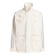 мъжки,якета,мъжки,ежедневни,облекла,adidas,originals,men,s,adidas,originals,funnel,neck,4,pocket,3,stripes,windbreaker,wonwhi
