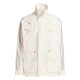яке,облекла,на,разпродажба,мъжки,якета,adidas,originals,windbreaker,jacket,wonwhi