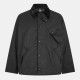 яке,barbour,men,s,pacemaster,waxed,jacket,black