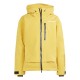 мъжко,яке,adidas,xpr,2l,ins,j,softshell,jacket,mens,yellow