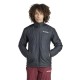 мъжко,яке,облекла,на,разпродажба,разпродажба,adidas,мъжки,softshell,якета,мъжки,якета,adidas,xpr,3in1,j,softshell,jacket,mens,black